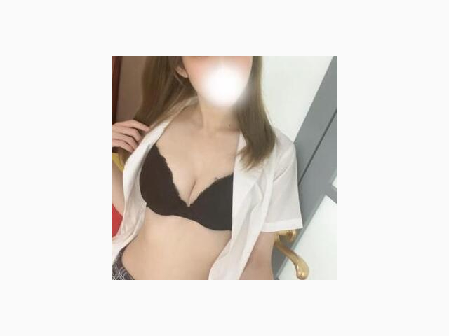 待機に入りました♡