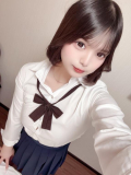 しゅっきん!