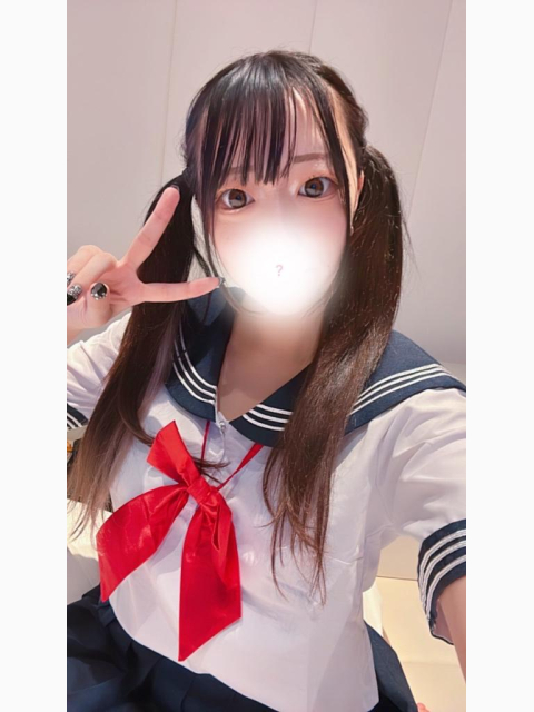 🎀ねるのことすき？🎀