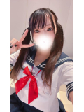 🎀ねるのことすき？🎀