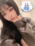 できるだけ新宿区にきてくれると助かります🙂↕️🙂↕️