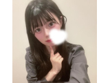 久しぶりに❣️