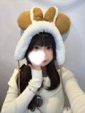 くらら出勤🐱