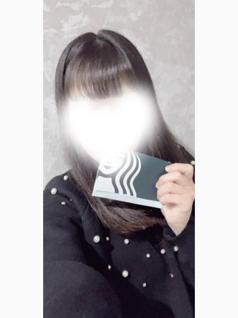 濃厚なのいっぱい出してね