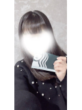 濃厚なのいっぱい出してね
