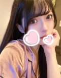 待機中です