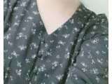 出勤ー🎵