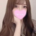 受付終了です