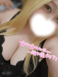 出勤するよん🫶