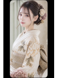 ⸜❤︎⸝‍ちゃんといる笑