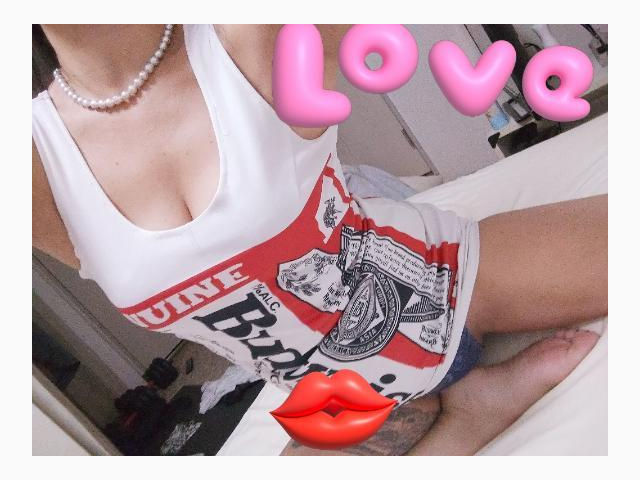 今日も有難う御座いました🌸🎀💕