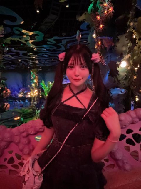 ありがとう！またあした１０：００～