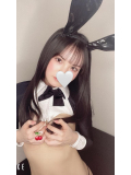 次回1時10分ごろ〜🈳🤍