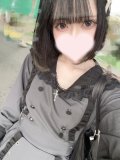 ゼブラ504に呼んでくださったお兄さんへ💌