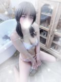 どんなタイプ？🐶💭