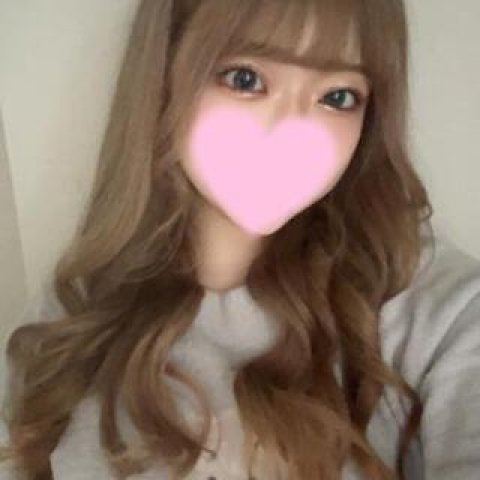 受付終了