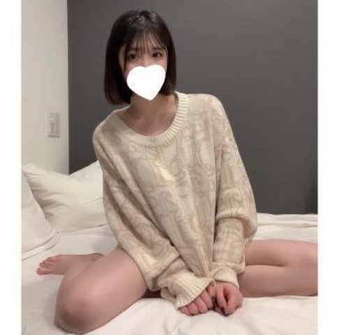 お礼