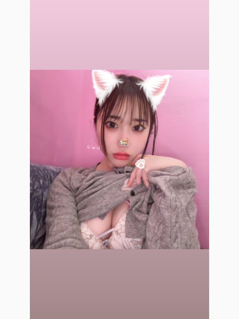 むちむち♡むにむに♡挟まって♡