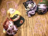アニメが好き♡