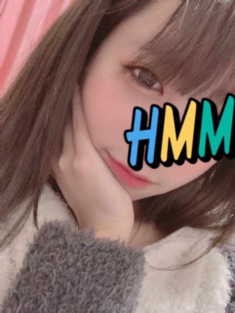 本日出勤♡