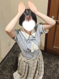 🍀この言葉で伝えたい🍀