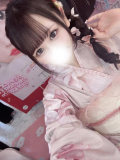 まってるね( *´꒳`*)