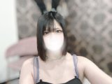とくベチュ、だよ？