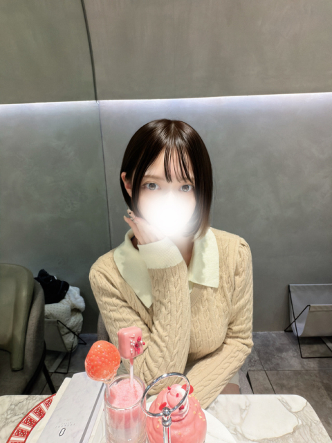 初めまして🦋