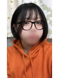 どうする?