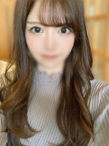 出勤