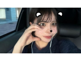 ありがとうございました︎💕︎