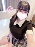 【顔ｱﾘ】童顔派？？