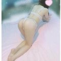 空いてます