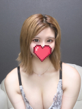 🎀お礼🎀