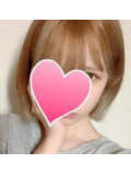 Iさん