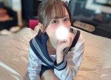ふわ♡
