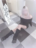 みんなの猫です🐈🩶