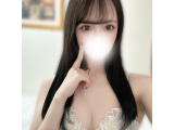 お礼です