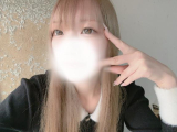 イメチェン✨