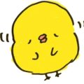 🗓️シフト変更🗓️