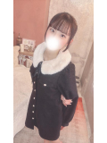 早いけど🥹