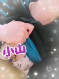 貴重な時間です
