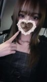 いてます^_ ̫_^