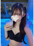 今日もありがとう♡
