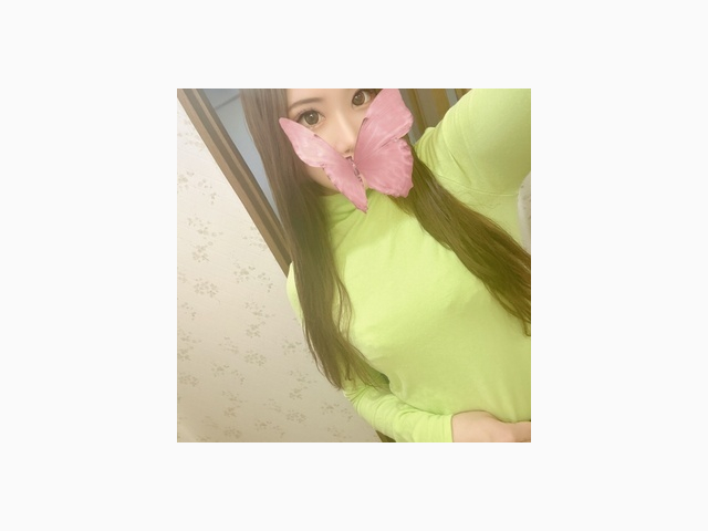 出勤しました♡