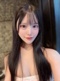朝までいます👶🏻