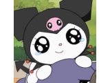 おしらせ