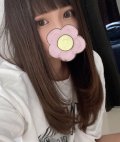 待機に入ったよ♡