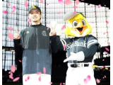 プロ野球、結果⚾️