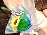 24時まで🌹♡